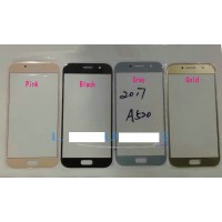 LCD glass for Samsung Galaxy A5 2017 A520 A520F 